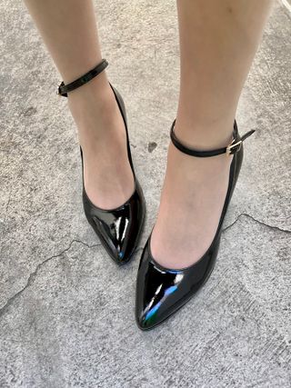 오아희님이 올린 리뷰 사진 3