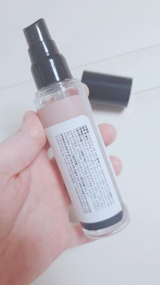 sowon님이 올린 리뷰 사진 3