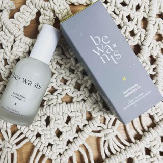 JeonEunju님이 올린 리뷰 사진 3