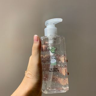 우나아앙님이 올린 리뷰 사진 4