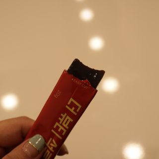 썽님이 올린 리뷰 사진 4