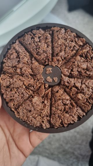 미미네님이 올린 리뷰 사진 2