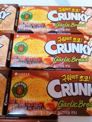 연진빈맘님이 올린 리뷰 사진 3
