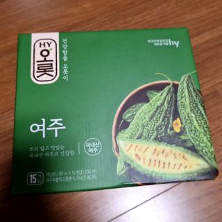 유자님이 올린 리뷰 사진 1