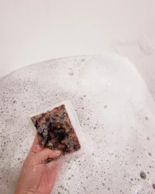 백설공주님이 올린 리뷰 사진 2