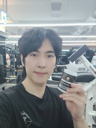 _jay_1218_님이 올린 리뷰 사진 1