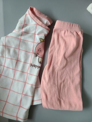 100L님이 올린 리뷰 사진 2