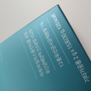 apple님이 올린 리뷰 사진 2
