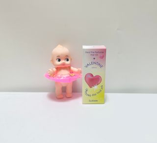 다즐링님이 올린 리뷰 사진 2