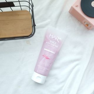 러블리은님이 올린 리뷰 사진 4