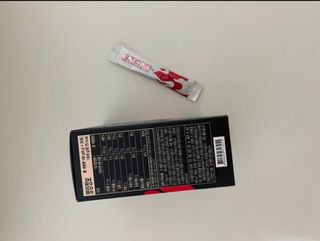 쓔리님이 올린 리뷰 사진 3