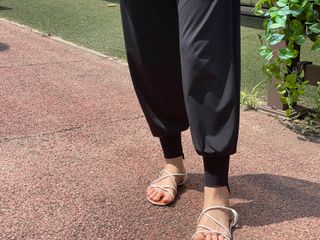 윱님이 올린 리뷰 사진 1