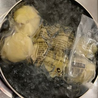 hwangeunjiiii님이 올린 리뷰 사진 3