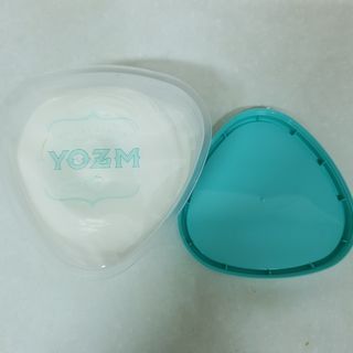 pyoxx님이 올린 리뷰 사진 2