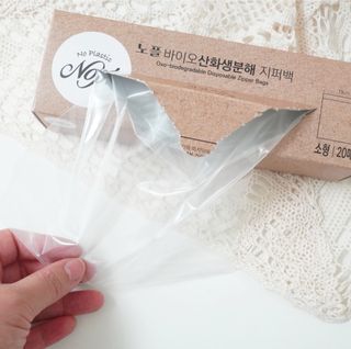 예블리예님이 올린 리뷰 사진 3