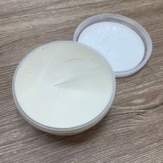정희원님이 올린 리뷰 사진 3