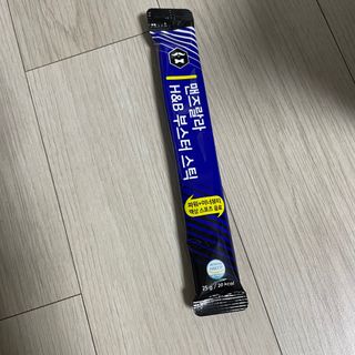 으나님이 올린 리뷰 사진 3