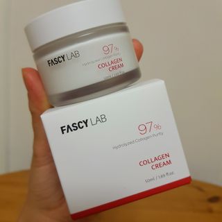 봄님이 올린 리뷰 사진 4