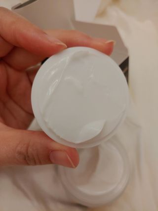 카마님이 올린 리뷰 사진 3