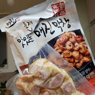 비니씨님이 올린 리뷰 사진 1