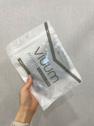 sol님이 올린 리뷰 사진 1
