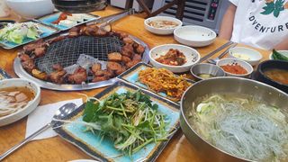 써니님이 올린 리뷰 사진 1