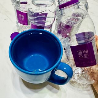 몽베스트 [MONTBEST] 330mL 20병 — 5점을 준 리뷰어가 2024년 1월 올린 사용 사진