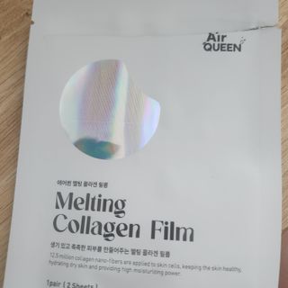 구구국님이 올린 리뷰 사진 4