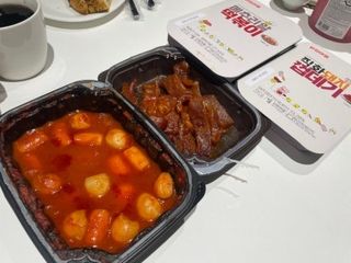 🌸님이 올린 리뷰 사진 2