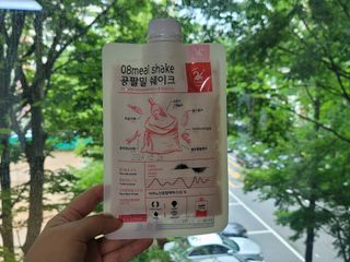 크크봄봄님이 올린 리뷰 사진 1