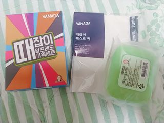 나리님님이 올린 리뷰 사진 1