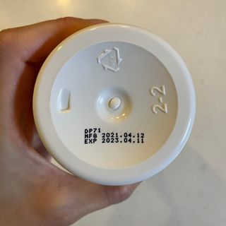 coral님이 올린 리뷰 사진 3