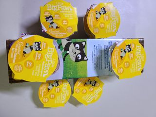 글라라5205님이 올린 리뷰 사진 3