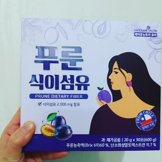 은댕이님이 올린 리뷰 사진 1