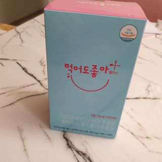 우주형제맘님이 올린 리뷰 사진 1