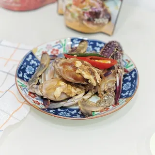 수수양님이 올린 리뷰 사진 4