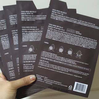 이양갱님이 올린 리뷰 사진 3