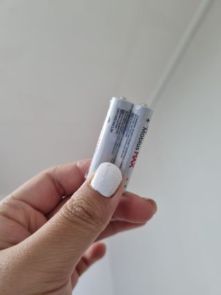 모잉모잉님이 올린 리뷰 사진 4