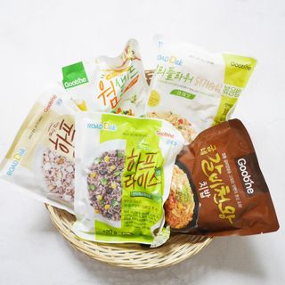 세별이네님이 올린 리뷰 사진 3