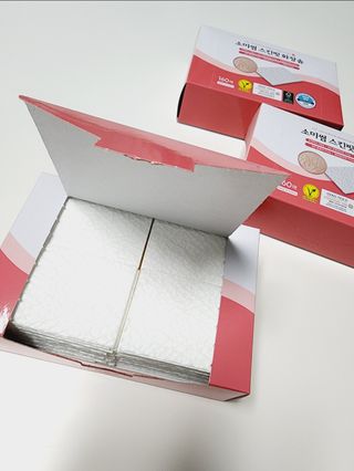 날씬이클디님이 올린 리뷰 사진 4