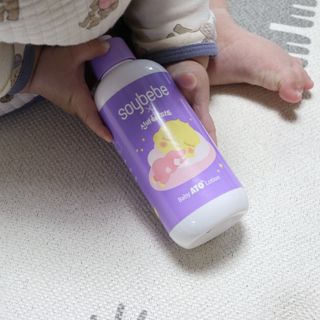 엄지콩님이 올린 리뷰 사진 2