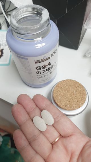 짠이님이 올린 리뷰 사진 3