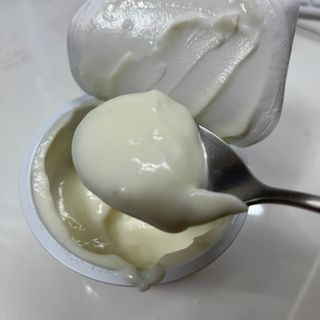 영히님이 올린 리뷰 사진 2