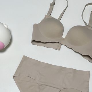 베리님이 올린 리뷰 사진 2