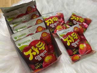 한화핫도그녀님이 올린 리뷰 사진 4