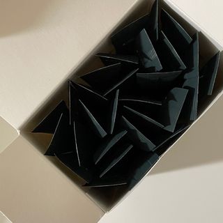 [뉴트릴렉스] 선비움 첨가물 없는 착한 차전자피 식이섬유  2박스 — 5점을 준 리뷰어가 2021년 8월 올린 사용 사진