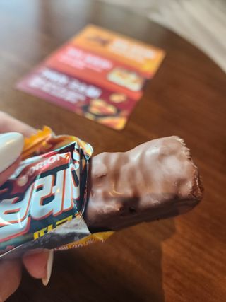 fendi님이 올린 리뷰 사진 3