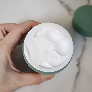 빛나는맘님이 올린 리뷰 사진 3