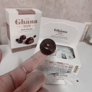 소영님이 올린 리뷰 사진 1
