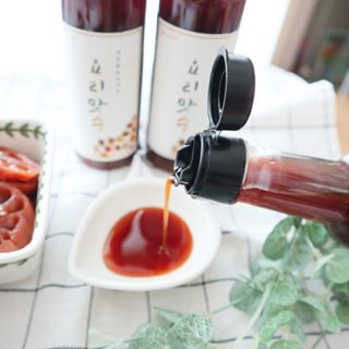 마인슈님이 올린 리뷰 사진 3